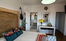 Tenerife Sur Habitacion De Lujo